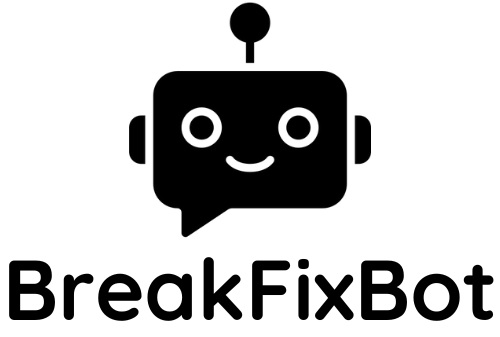 breakfixbot-logo (1).png